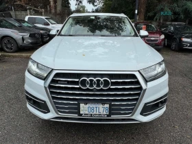 Audi Q7 Technik Цена до България & АвтоКредит | Auto.bg — изображение 2 Audi Q7 Technik Цена до България & АвтоКредит | Auto.bg — изображение 2