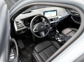 BMW X4 30d xDrive = M-Sport = Гаранция - 53250 € - 76027833 5 | Car24.bg BMW X4 30d xDrive = M-Sport = Гаранция - 53250 € - 76027833 5