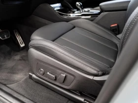 BMW X4 30d xDrive = M-Sport = Гаранция - 53250 € - 76027833 4 | Car24.bg BMW X4 30d xDrive = M-Sport = Гаранция - 53250 € - 76027833 4