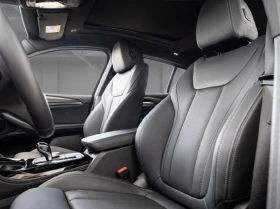 BMW X4 30d xDrive = M-Sport = Гаранция - 53250 € - 76027833 6 | Car24.bg BMW X4 30d xDrive = M-Sport = Гаранция - 53250 € - 76027833 6