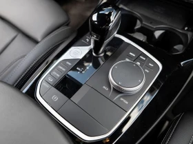 BMW X4 30d xDrive = M-Sport = Гаранция - 53250 € - 76027833 8 | Car24.bg BMW X4 30d xDrive = M-Sport = Гаранция - 53250 € - 76027833 8