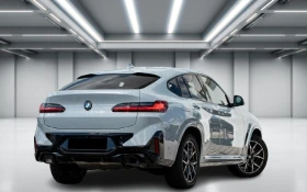 BMW X4 30d xDrive = M-Sport = Гаранция - 53250 € - 76027833 2 | Car24.bg BMW X4 30d xDrive = M-Sport = Гаранция - 53250 € - 76027833 2