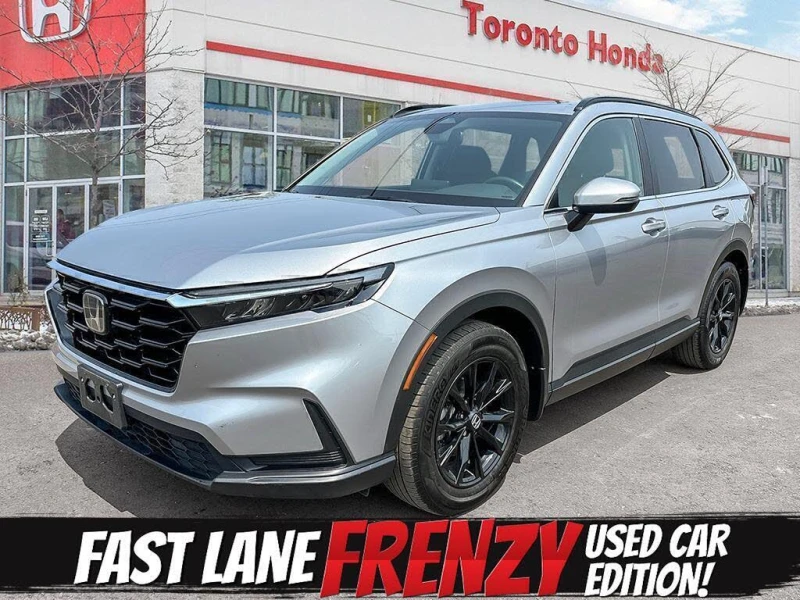 Honda Cr-v SPORT 4X4* Подгрев* Камера* Шибидах* - 49900 лв. / 25513.46 € - 52881579 1 | Car24.bg Honda Cr-v SPORT 4X4* Подгрев* Камера* Шибидах* - 49900 лв. / 25513.46 € - 52881579 1