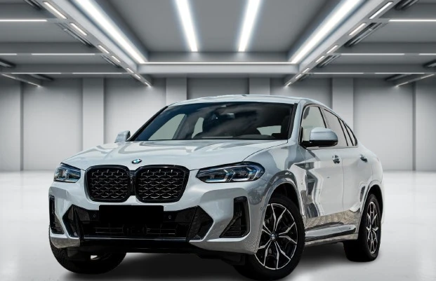 BMW X4 30d xDrive = M-Sport = Гаранция - 53250 € - 76027833 1 | Car24.bg BMW X4 30d xDrive = M-Sport = Гаранция - 53250 € - 76027833 1
