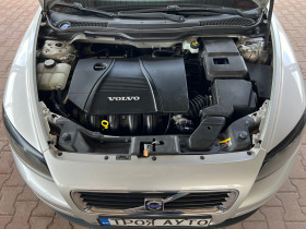 Volvo C30 2.0 Coupe* *  | Mobile.bg   17