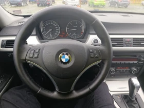 BMW 320 320D - 4550 € / 8899.03 лв. - 45349076 12 | Car24.bg BMW 320 320D - 4550 € / 8899.03 лв. - 45349076 12