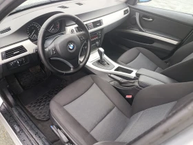 BMW 320 320D - 4550 € / 8899.03 лв. - 45349076 9 | Car24.bg BMW 320 320D - 4550 € / 8899.03 лв. - 45349076 9