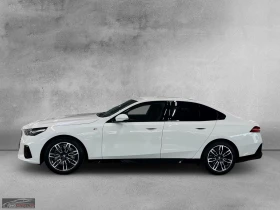 BMW i5 eDRIVE40/340HP/M-SPORT/B&W/ACC/HEAD-UP/KLESS/861f - 108099 лв. / 55270.14 € - 21289534 3 | Car24.bg BMW i5 eDRIVE40/340HP/M-SPORT/B&W/ACC/HEAD-UP/KLESS/861f - 108099 лв. / 55270.14 € - 21289534 3