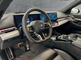 BMW i5 eDRIVE40/340HP/M-SPORT/B&W/ACC/HEAD-UP/KLESS/861f - 108099 лв. / 55270.14 € - 21289534 9 | Car24.bg BMW i5 eDRIVE40/340HP/M-SPORT/B&W/ACC/HEAD-UP/KLESS/861f - 108099 лв. / 55270.14 € - 21289534 9