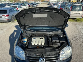 VW Golf 1.9 TDI - 8700 лв. / 4448.24 € - 95048286 9 | Car24.bg VW Golf 1.9 TDI - 8700 лв. / 4448.24 € - 95048286 9