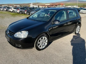 VW Golf 1.9 TDI - 8700 лв. / 4448.24 € - 95048286 3 | Car24.bg VW Golf 1.9 TDI - 8700 лв. / 4448.24 € - 95048286 3