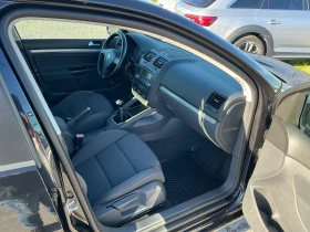 VW Golf 1.9 TDI - 8700 лв. / 4448.24 € - 95048286 17 | Car24.bg VW Golf 1.9 TDI - 8700 лв. / 4448.24 € - 95048286 17