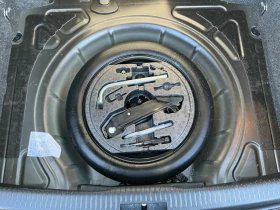 VW Golf 1.9 TDI - 8700 лв. / 4448.24 € - 95048286 15 | Car24.bg VW Golf 1.9 TDI - 8700 лв. / 4448.24 € - 95048286 15