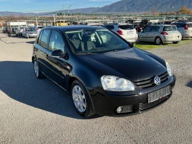VW Golf 1.9 TDI - 8700 лв. / 4448.24 € - 95048286 2 | Car24.bg VW Golf 1.9 TDI - 8700 лв. / 4448.24 € - 95048286 2