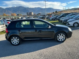 VW Golf 1.9 TDI - 8700 лв. / 4448.24 € - 95048286 5 | Car24.bg VW Golf 1.9 TDI - 8700 лв. / 4448.24 € - 95048286 5