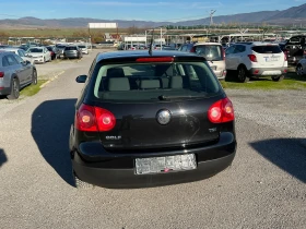VW Golf 1.9 TDI - 8700 лв. / 4448.24 € - 95048286 7 | Car24.bg VW Golf 1.9 TDI - 8700 лв. / 4448.24 € - 95048286 7