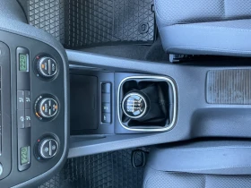 VW Golf 1.9 TDI - 8700 лв. / 4448.24 € - 95048286 16 | Car24.bg VW Golf 1.9 TDI - 8700 лв. / 4448.24 € - 95048286 16