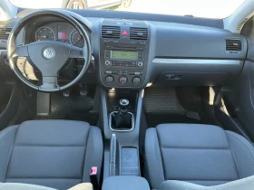 VW Golf 1.9 TDI - 8700 лв. / 4448.24 € - 95048286 11 | Car24.bg VW Golf 1.9 TDI - 8700 лв. / 4448.24 € - 95048286 11
