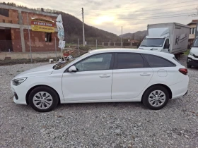 Hyundai I30 1.4i* КЛИМА* Германия - 16700 лв. / 8538.57 € - 15581998 2 | Car24.bg Hyundai I30 1.4i* КЛИМА* Германия - 16700 лв. / 8538.57 € - 15581998 2