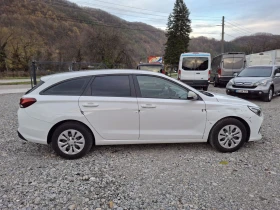 Hyundai I30 1.4i* КЛИМА* Германия - 16700 лв. / 8538.57 € - 15581998 6 | Car24.bg Hyundai I30 1.4i* КЛИМА* Германия - 16700 лв. / 8538.57 € - 15581998 6