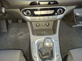 Hyundai I30 1.4i* КЛИМА* Германия - 16700 лв. / 8538.57 € - 15581998 14 | Car24.bg Hyundai I30 1.4i* КЛИМА* Германия - 16700 лв. / 8538.57 € - 15581998 14