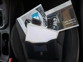 Hyundai I30 1.4i* КЛИМА* Германия - 16700 лв. / 8538.57 € - 15581998 17 | Car24.bg Hyundai I30 1.4i* КЛИМА* Германия - 16700 лв. / 8538.57 € - 15581998 17