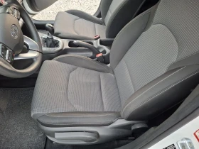 Hyundai I30 1.4i* КЛИМА* Германия - 16700 лв. / 8538.57 € - 15581998 10 | Car24.bg Hyundai I30 1.4i* КЛИМА* Германия - 16700 лв. / 8538.57 € - 15581998 10