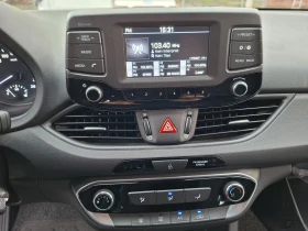 Hyundai I30 1.4i* КЛИМА* Германия - 16700 лв. / 8538.57 € - 15581998 13 | Car24.bg Hyundai I30 1.4i* КЛИМА* Германия - 16700 лв. / 8538.57 € - 15581998 13