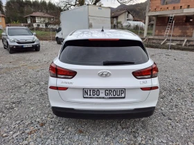 Hyundai I30 1.4i* КЛИМА* Германия - 16700 лв. / 8538.57 € - 15581998 4 | Car24.bg Hyundai I30 1.4i* КЛИМА* Германия - 16700 лв. / 8538.57 € - 15581998 4