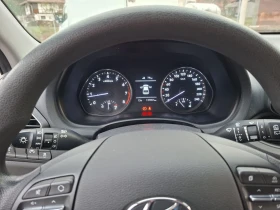 Hyundai I30 1.4i* КЛИМА* Германия - 16700 лв. / 8538.57 € - 15581998 12 | Car24.bg Hyundai I30 1.4i* КЛИМА* Германия - 16700 лв. / 8538.57 € - 15581998 12