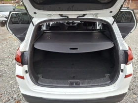 Hyundai I30 1.4i* КЛИМА* Германия - 16700 лв. / 8538.57 € - 15581998 16 | Car24.bg Hyundai I30 1.4i* КЛИМА* Германия - 16700 лв. / 8538.57 € - 15581998 16