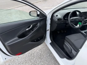 Hyundai I30 1.4MPI EURO 6 TUV - 9485 € / 18551.05 лв. - 84399400 10 | Car24.bg Hyundai I30 1.4MPI EURO 6 TUV - 9485 € / 18551.05 лв. - 84399400 10