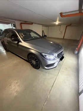 Mercedes-Benz C 250 AMG Style 4 MATIC - 18920 € / 37004.30 лв. - 59922047 3 | Car24.bg Mercedes-Benz C 250 AMG Style 4 MATIC - 18920 € / 37004.30 лв. - 59922047 3