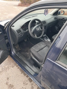 VW Golf 1.6sr - 1900 € / 3716.08 лв. - 65381082 2 | Car24.bg VW Golf 1.6sr - 1900 € / 3716.08 лв. - 65381082 2