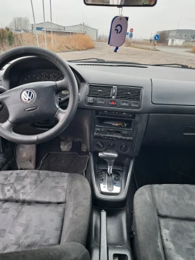VW Golf 1.6sr - 1900 € / 3716.08 лв. - 65381082 5 | Car24.bg VW Golf 1.6sr - 1900 € / 3716.08 лв. - 65381082 5