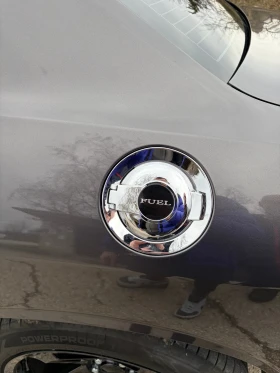 Dodge Challenger 5.7 HEMI R/T - 29500 € / 57696.99 лв. - 58632802 5 | Car24.bg Dodge Challenger 5.7 HEMI R/T - 29500 € / 57696.99 лв. - 58632802 5