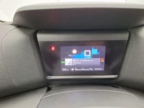 Citroen C4 1.5 HDI Feel | Auto.bg — изображение 8 Citroen C4 1.5 HDI Feel | Auto.bg — изображение 8