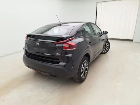 Citroen C4 1.5 HDI Feel | Auto.bg — изображение 3 Citroen C4 1.5 HDI Feel | Auto.bg — изображение 3