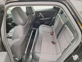 Citroen C4 1.5 HDI Feel | Auto.bg — изображение 6 Citroen C4 1.5 HDI Feel | Auto.bg — изображение 6