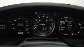 Porsche Carrera * 992* PDK* КОЖА* ПОДГРЕВ* ОБДУХВАНЕ* ПАНОРАМА* | Auto.bg — изображение 8 Porsche Carrera * 992* PDK* КОЖА* ПОДГРЕВ* ОБДУХВАНЕ* ПАНОРАМА* | Auto.bg — изображение 8