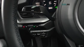 Porsche Carrera * 992* PDK* КОЖА* ПОДГРЕВ* ОБДУХВАНЕ* ПАНОРАМА* | Auto.bg — изображение 15 Porsche Carrera * 992* PDK* КОЖА* ПОДГРЕВ* ОБДУХВАНЕ* ПАНОРАМА* | Auto.bg — изображение 15