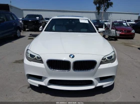 BMW M5 Individual Автокредит Цена до България | Auto.bg — изображение 2 BMW M5 Individual Автокредит Цена до България | Auto.bg — изображение 2