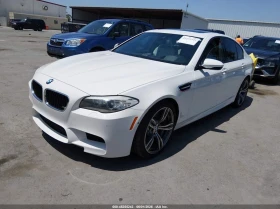 BMW M5 Individual Автокредит Цена до България | Auto.bg — изображение 3 BMW M5 Individual Автокредит Цена до България | Auto.bg — изображение 3