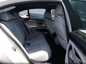 BMW M5 Individual Автокредит Цена до България | Auto.bg — изображение 13 BMW M5 Individual Автокредит Цена до България | Auto.bg — изображение 13