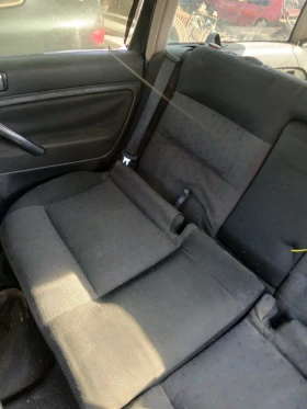 VW Passat undefined | Auto.bg — изображение 5 VW Passat undefined | Auto.bg — изображение 5