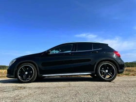 Mercedes-Benz CLA 220 2200 | Auto.bg — изображение 3 Mercedes-Benz CLA 220 2200 | Auto.bg — изображение 3