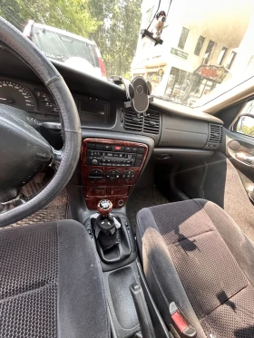 Opel Vectra 1.6 Facelift | Auto.bg — изображение 6 Opel Vectra 1.6 Facelift | Auto.bg — изображение 6