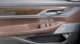 BMW 740 Li * ОБДУХВАНЕ * B&W * HEAD UP * TV * БЕЗ ИНЦИДЕНТ | Auto.bg — изображение 13 BMW 740 Li * ОБДУХВАНЕ * B&W * HEAD UP * TV * БЕЗ ИНЦИДЕНТ | Auto.bg — изображение 13