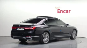 BMW 740 Li * ОБДУХВАНЕ * B&W * HEAD UP * TV * БЕЗ ИНЦИДЕНТ | Auto.bg — изображение 3 BMW 740 Li * ОБДУХВАНЕ * B&W * HEAD UP * TV * БЕЗ ИНЦИДЕНТ | Auto.bg — изображение 3