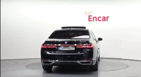 BMW 740 Li * ОБДУХВАНЕ * B&W * HEAD UP * TV * БЕЗ ИНЦИДЕНТ | Auto.bg — изображение 4 BMW 740 Li * ОБДУХВАНЕ * B&W * HEAD UP * TV * БЕЗ ИНЦИДЕНТ | Auto.bg — изображение 4